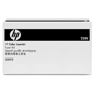 HP Colour Laserjet 220 VoLT Fuser Kit For CP4025 C-preview.jpg